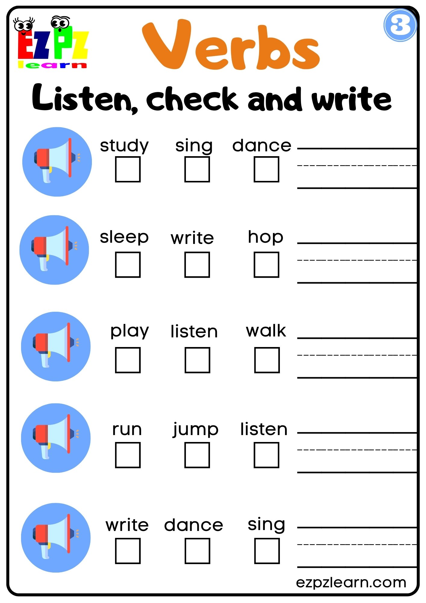 interactive-verbs-worksheet-listen-check-and-write-activity-for-k5-and